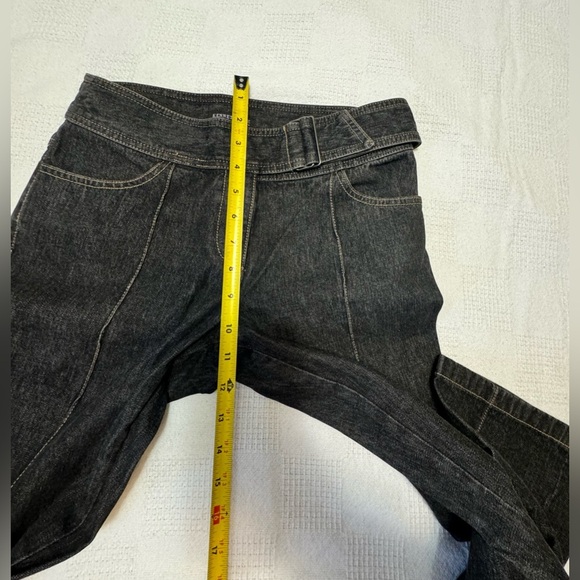 Kenneth Cole jeans - Picture 6 of 8